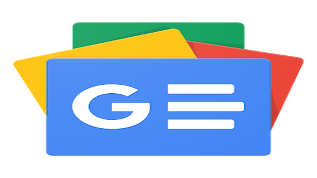 توجيه خاص مراسلي العربية بعدم التصوير داخل ملعب المباراة